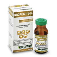 Biofen 10% 10mL
