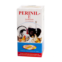 Perinil E 100mL