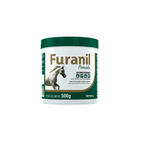 Furanil 500g