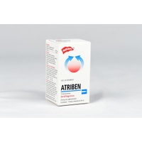 Atriben 20mL
