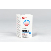 Atriben 20mL
